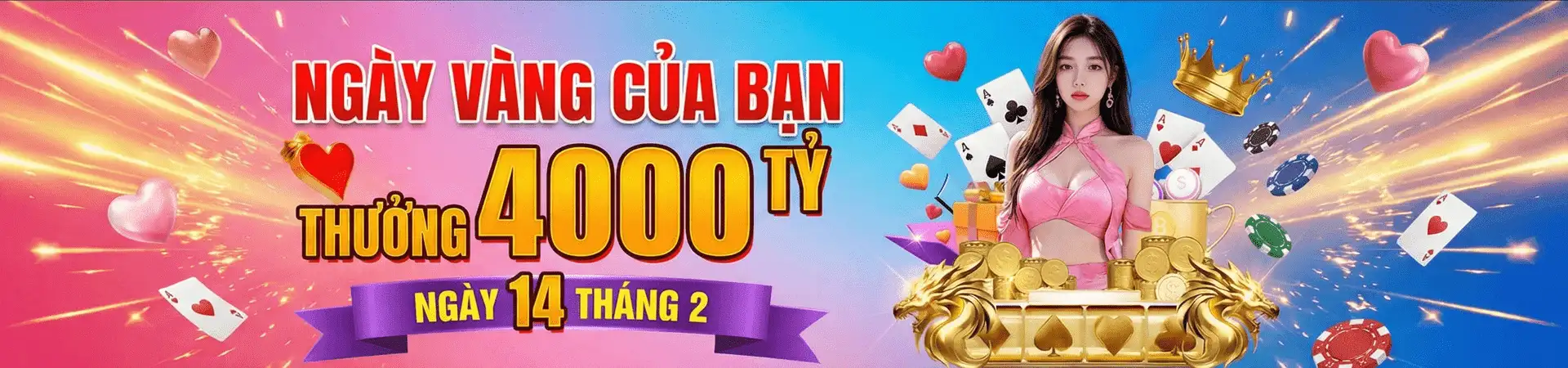 Link Vào Nhà Cái Cá Cược Uy Tín Mới Nhất